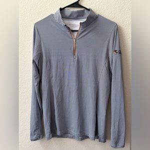 Peter Millar | Golf Attire